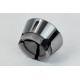 HRG-65R, 13mm Smooth Round Quick-Change Collet