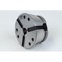 HRG-65R, 16mm Smooth Round Quick-Change Collet