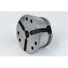 HRG-65R, 16-міліметрова гладка кругла швидкозмінна цанга