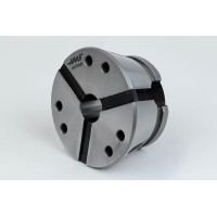 HRG-65R, 22-міліметрова гладка кругла швидкозмінна цанга