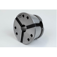 HRG-65R, 22-міліметрова гладка кругла швидкозмінна цанга