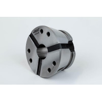 HRG-65R, 28mm Smooth Round Quick-Change Collet