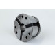HRG-65R, 28mm Smooth Round Quick-Change Collet