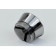 HRG-65R, 28mm Smooth Round Quick-Change Collet