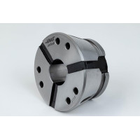 HRG-65R, 32mm Smooth Round Quick-Change Collet