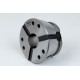 HRG-65R, 32mm Smooth Round Quick-Change Collet