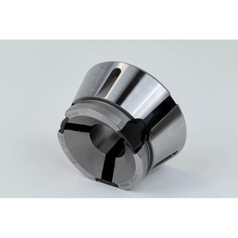 HRG-65R, 32mm Smooth Round Quick-Change Collet