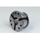 HRG-65R, 35mm Smooth Round Quick-Change Collet