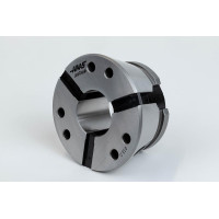 HRG-65R, 38mm Smooth Round Quick-Change Collet