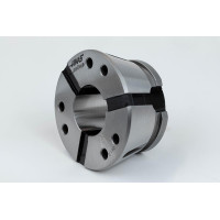 HRG-65R, 41mm Smooth Round Quick-Change Collet