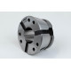 HRG-65R, 41mm Smooth Round Quick-Change Collet
