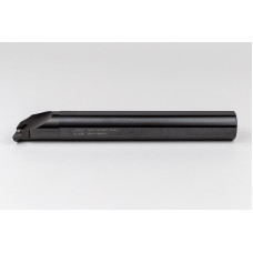 S40T-SVQBR-16, сталевий хвостовик Ø 40 мм для внутрішнього розточення, правий, з гвинтовим фіксатором