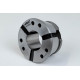 HRG-65R, 44mm Smooth Round Quick-Change Collet