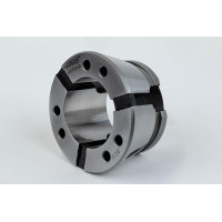 HRG-65R, 57mm Smooth Round Quick-Change Collet