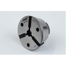 HRG-42RT, 13-міліметрова кругла зубчаста цанга для швидкої зміни