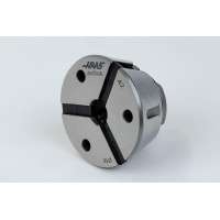 HRG-42RT, 16mm Serrated Round Quick-Change Collet