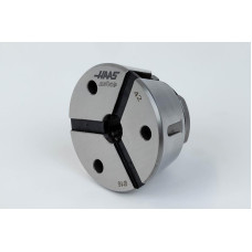 HRG-42RT, 16-міліметрова зубчаста кругла швидкозмінна цанга