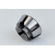 HRG-42RT, 16mm Serrated Round Quick-Change Collet