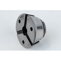 HRG-42RT, 19mm Serrated Round Quick-Change Collet