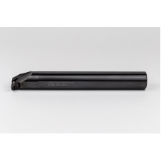 S40T-SVUBR-16, сталевий хвостовик Ø 40 мм для внутрішнього розточення, правий, з гвинтовим фіксатором