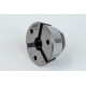HRG-42RT, 22mm Serrated Round Quick-Change Collet