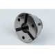 HRG-42RT, 25mm Serrated Round Quick-Change Collet