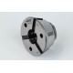 HRG-42RT, 28mm Serrated Round Quick-Change Collet