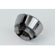 HRG-42RT, 28mm Serrated Round Quick-Change Collet