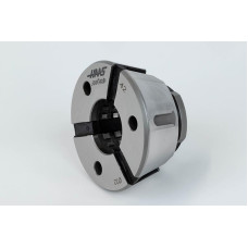 HRG-42RT, 32-міліметрова зубчаста кругла швидкозмінна цанга