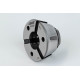 HRG-42RT, 32mm Serrated Round Quick-Change Collet
