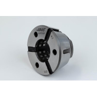 HRG-42RT, 35mm Зубчатая круглая быстросменная цанга