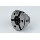 HRG-42RT, 35mm Serrated Round Quick-Change Collet