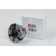 HRG-42RT, 41mm Serrated Round Quick-Change Collet