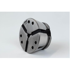 HRG-65RT, 10-міліметрова кругла цанга для швидкої зміни зубчастої форми