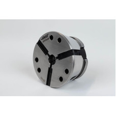 HRG-65RT, 16-міліметрова зубчаста кругла швидкозмінна цанга