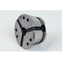 HRG-65RT, 22mm Serrated Round Quick-Change Collet