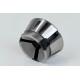 HRG-65RT, 22mm Serrated Round Quick-Change Collet
