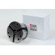 HRG-65RT, 25mm Serrated Round Quick-Change Collet