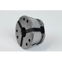 HRG-65RT, 28mm Serrated Round Quick-Change Collet