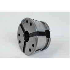 HRG-65RT, 28-міліметрова зубчаста кругла швидкозмінна цанга