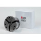 HRG-65RT, 28mm Serrated Round Quick-Change Collet