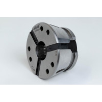 HRG-65RT, 32-міліметрова зубчаста кругла швидкозмінна цанга