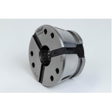 HRG-65RT, 32-міліметрова зубчаста кругла швидкозмінна цанга