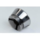 HRG-65RT, 32mm Serrated Round Quick-Change Collet