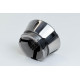 HRG-65RT, 35mm Serrated Round Quick-Change Collet