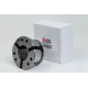 HRG-65RT, 44mm Serrated Round Quick-Change Collet
