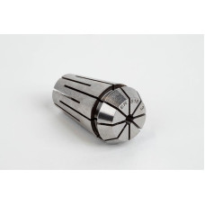 ER16 3mm Straight-Bore Sealed Collet