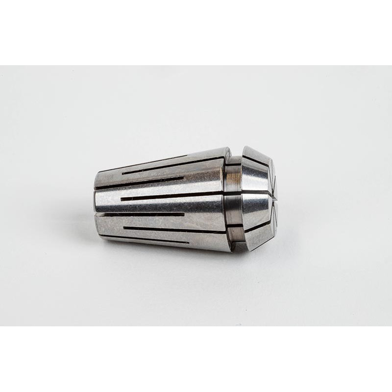 ER16 3mm Straight-Bore Sealed Collet
