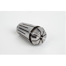 ER16 4mm Straight-Bore Sealed Collet