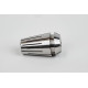 ER16 5mm Straight-Bore Sealed Collet